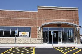 325 randall road, south elgin, il 60177 . Mcalister S Deli Denny S To Open In Elgin This Fall