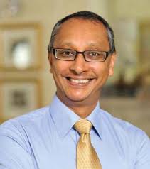 The READ magazine (Fall 2010) by Branksome Hall