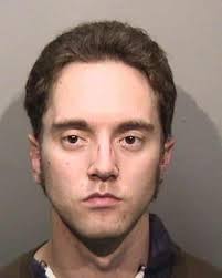 Charges dropped against Alameda arson suspect