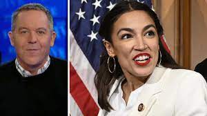 Gutfeld on AOC's “60 Minutes” interview | Fox News