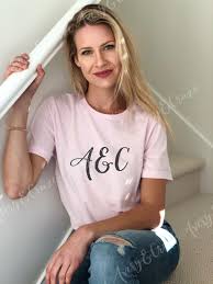 Bella Canvas 3001 Mockup Mockup Soft Pink Mockup Tee Mockup Model Mockup Pink Tee Soft Pink Model