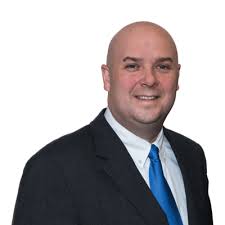 Pepping Balk Kincaid & Olson, 105 7th St, Silvis, IL 61282, US