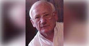 Obituary information for Billy Jay "Poppa" Ferrell