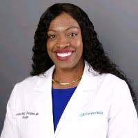 CMSW Latoya Blackmon Email & Phone Number