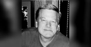 Bobby Epperson Obituary