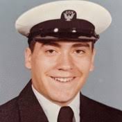 Breault Family Obituaries