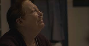 Dawn — Malcolm Terry