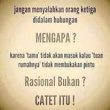Dan menurut para ahli pengertian bimbang adalah konisi. Info Aplikasi Android Harga Tecno Game Dan Dp Bbm Kutipan Indonesia Kata Kata Bijak