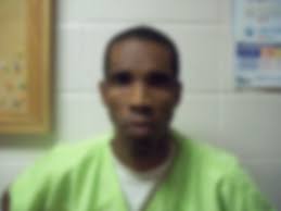 Heroin overdoses lead to arrests