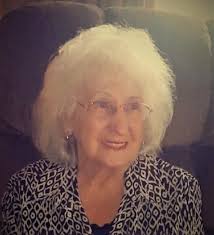 The Raisian Family and Staff extend our heartfelt sympathy to the family  and friends of VIRGINIA J. SCOTT. Please visit www.raisianfuneralhome.com  for condolences. Virginia J. Scott, age 94 of Conneaut, passed away