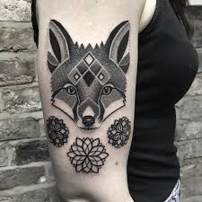 Share your name with your friends on facebook and twitter. Animal Tattoo Designs Thanks So Much Heather Lovely To See You Again Tattooviral Com Your Number One Source For Daily Tattoo Designs Ideas Inspiration