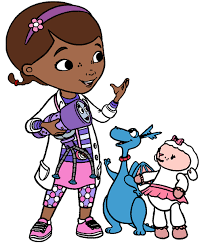 Doctor Clipart Bandage Doctor Bandage Transparent Free For Download On Webstockreview 2021 Create an account or log into facebook. doctor clipart bandage doctor bandage