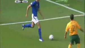 2006 world cup match results. Omg Cat Watches Italy Dive Against Socceroos In 2006 Fifa World Cup Youtube
