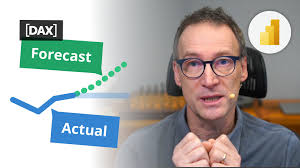 Irving A. Ovalles (@irvingovalles2)