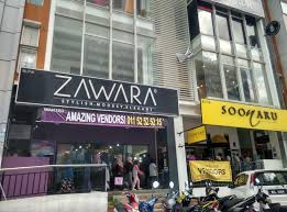 Salam uolls , okay kali ni , ty nak kongsikan buat uolls yang nak cari kedai buat tinted kereta sekitar kawasan bangi. Suria Amanda Kisah Shopping Raya Family Sa Di Bangi Sentral