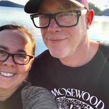 Drill bit for aluminum pottery wheel?