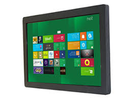 Image result for Computers Hardware Peripherals Displays Touch Screen