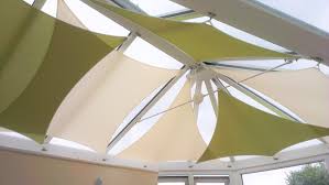 Pin By Kayleigh Brion On Conservatory Conservatory Interiors Conservatory Roof Conservatory Design