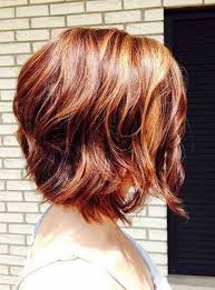 40 Best Short Hairstyles For Fine Hair 2020 Short Wavy Haircuts Hair Styles Short Thin Hair