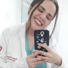 Beatriz Thompson (@biathompsoncb) • Instagram photos and videos