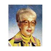 Clarice Emig Obituary (2011)