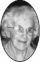 Search Mary Deatherage Obituaries and Funeral Services