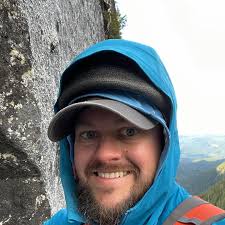 Cameron Griffin (@backcountrycam) • Instagram photos and videos