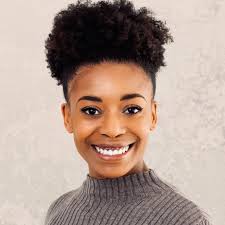 Michelle Michelson Email & Phone Number