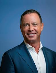 TSL September 2023 by Secured Finance Network