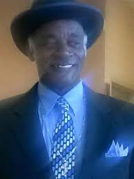 Atlanta Braves player with family at spring training