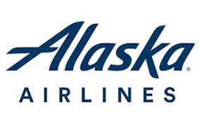 When purchasing a gift certificate from an airline it is important to check the terms and conditions. Check Alaska Airlines Gift Card Balance Online Giftcard Net