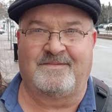 Most Recent Obituaries