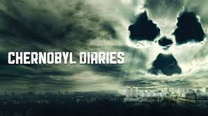 Ver chernobyl online gratis ⭐ serie chernobyl en latino, castellano y subtitulada en hd gratis completa. Chernobyl Serie Tv Netflix Chernobyl Episode 3 From The Hospital To Miners Has Every Emotion Indiewire The Catastrophic Nuclear Accident At Chernobyl Adela Bartley