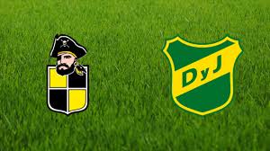 All information about coquimbo unido (primera b) current squad with market values transfers rumours player stats fixtures.official club name: Coquimbo Unido Vs Defensa Y Justicia 2020 Footballia