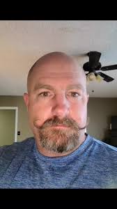 Tim Wingerter (@twingerter)