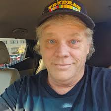 Understanding 1 Corinthians 11:3 KJV, Hierarchy of Authority in Christian  Relationships