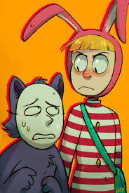 Discover (and save!) your own pins on pinterest Kurono Hoshi Tumblr Com Tumbex
