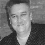 Remembering Clarke Central High School