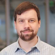 8 years, 6 months and 22 days