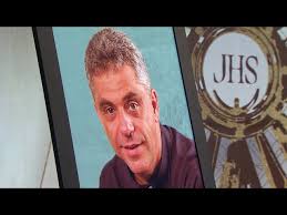 Comunidades Bethânia e Canção Nova recordam Padre Léo