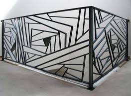 Check spelling or type a new query. Barandales Modernos Para Escaleras Acero Vidrio Emarq Net