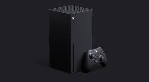 On november 10, 2020, microsoft will unleash the xbox series x onto the world, and millions have undoubtedly already dropped preorders onto the. Die Daten Der Xbox Series X Und Die Frage Nach Einem Neuen Tv
