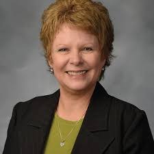 Terry Ortega's Instagram, Twitter & Facebook