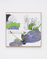 Bildergebnis für Cristiano Lenhardt