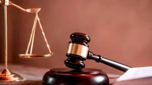 Mobilekini was the brand name for malaysiakini mobile and tablet apps. Rm500 000 Fine Imposed On Mkini Dotcom Apt To Serve Public Interest Federal Court