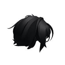 Clean shiny spikes robloxall games. Customize Your Avatar With The Black Messy Side Part And Millions Of Other Items Mix Match This Hair Accessory With In 2021 Black Hair Roblox Roblox Short Red Hair