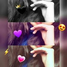 We did not find results for: Pin By Nijum On Girly Dpz Girl Hiding Face Cute Girl Poses Profile Picture For Girls