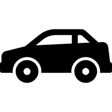 Convoyeur voiture • recherche parmi 553.000+ offres d'emploi en cours france et à. Voiture Icons Gratuite