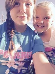 Brooklyn Chaney (@chaney_brooklyn)