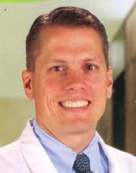 2 to be charged in weekend homicide